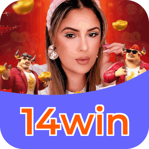 14win APK