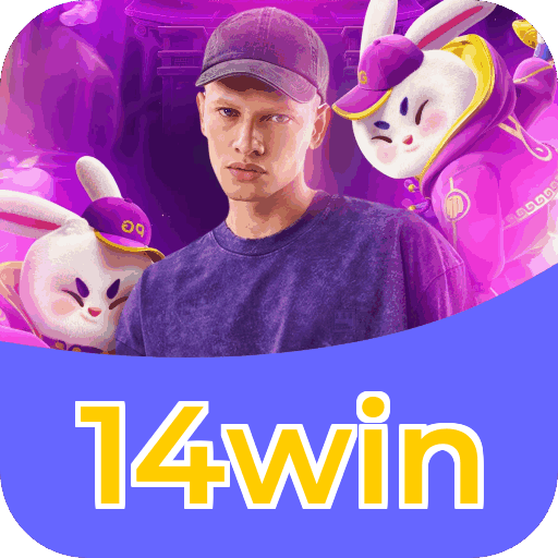 14win APK
