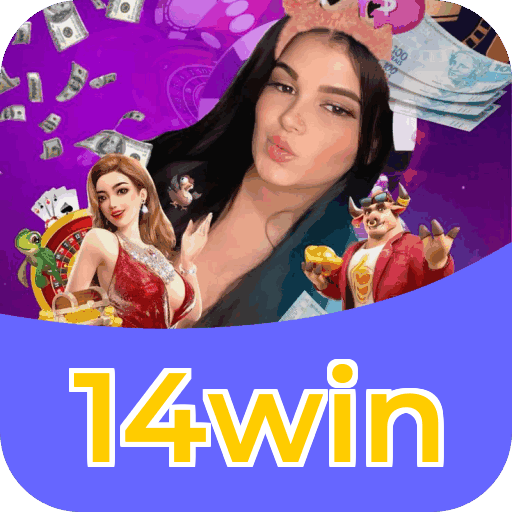 14win APK