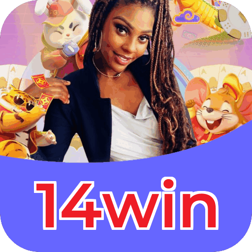 14win APK