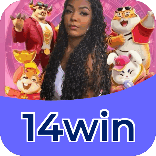 14win