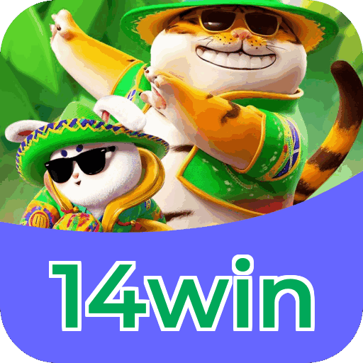 14win APK