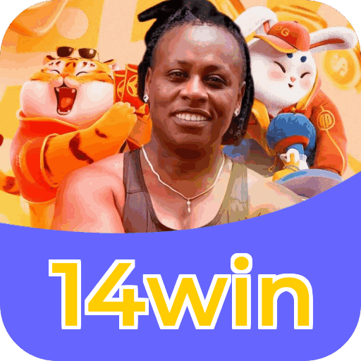14win APK