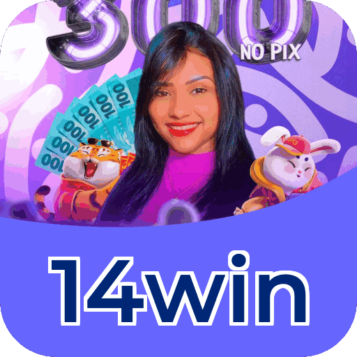 14win APK