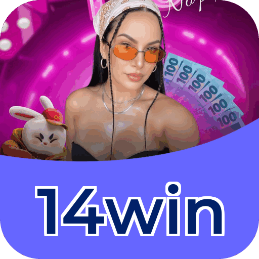 14win APK