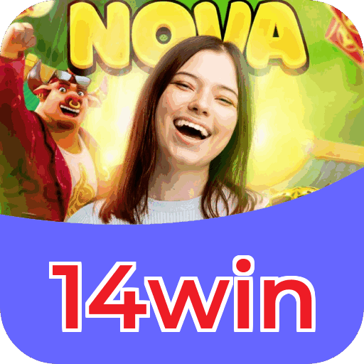 14win APK