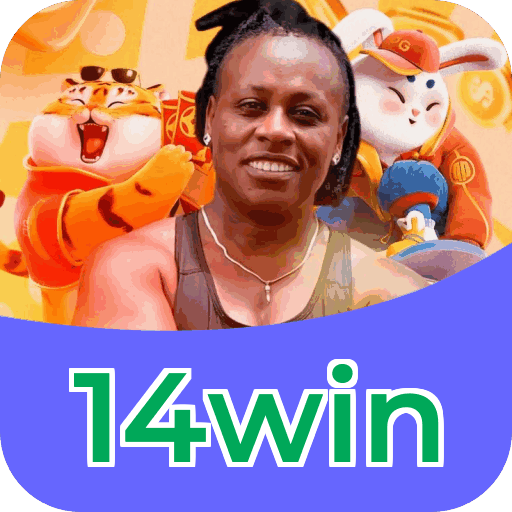 14win APK