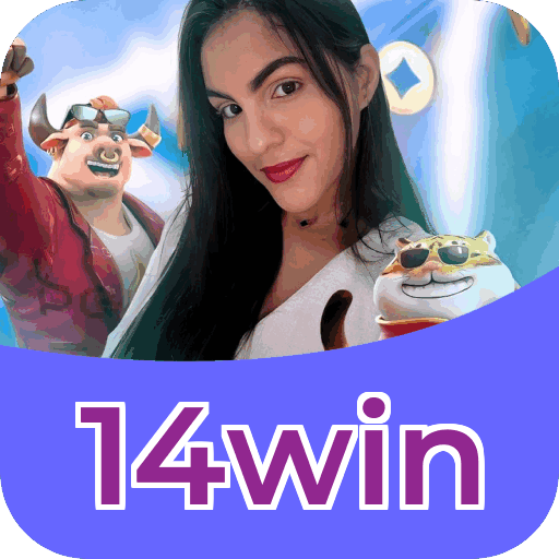 14win APK