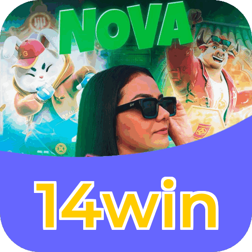 14win APK