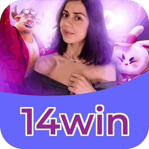 14win APK