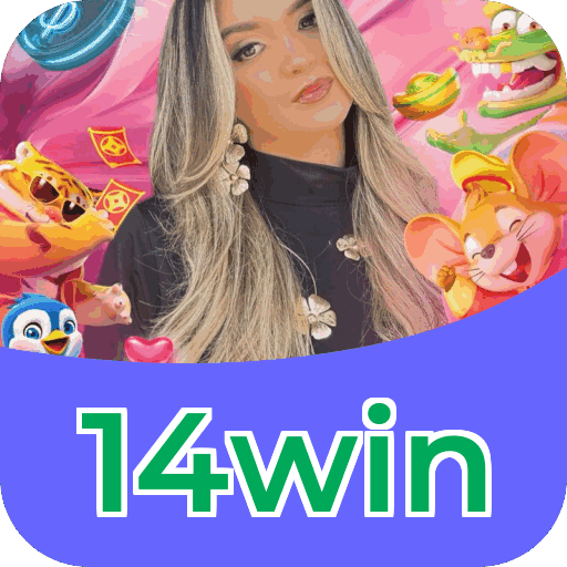 14win APK