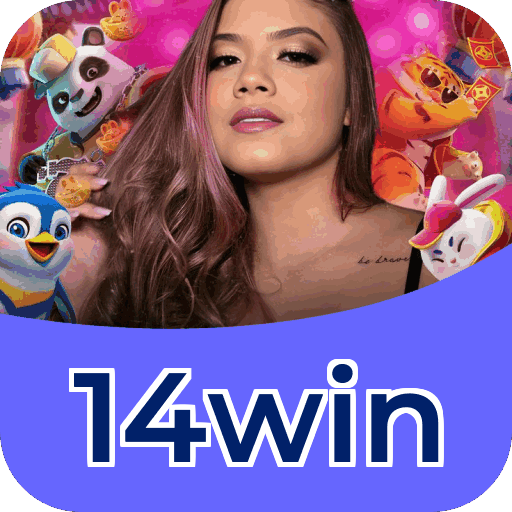 14win Platform