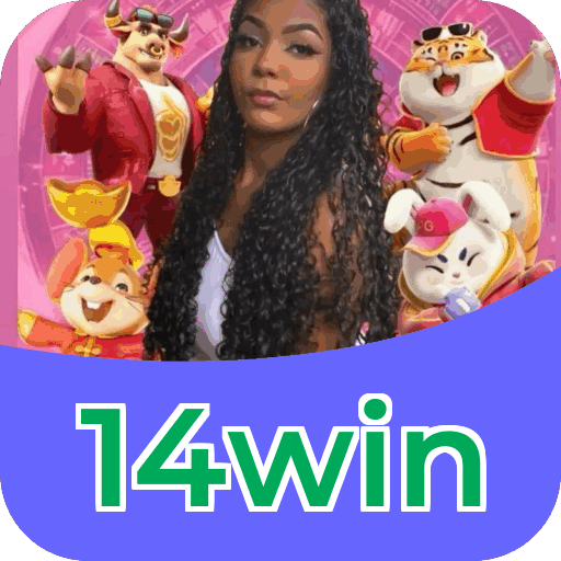 14win APK