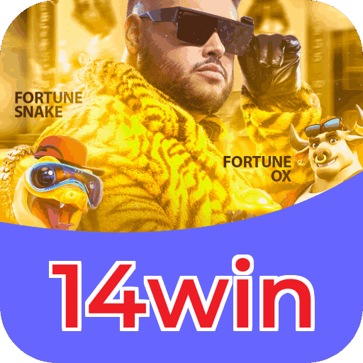 14win APK