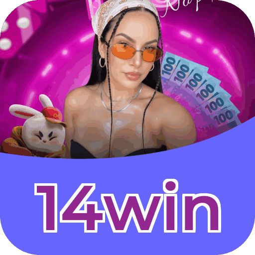 14win APK