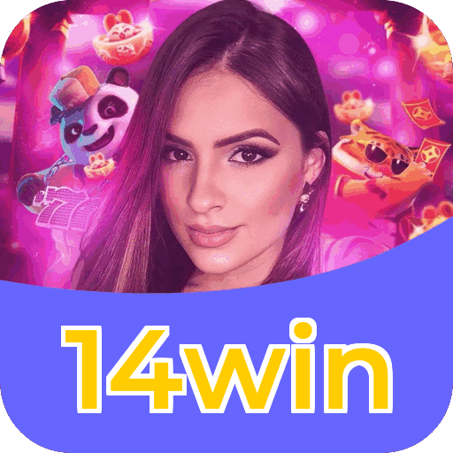 14win APK