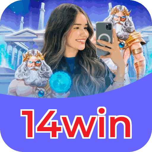 14win APK
