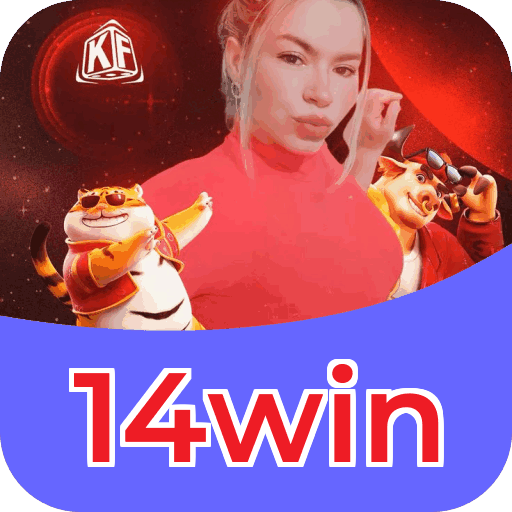 14win APK