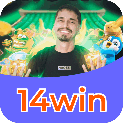 14win APK