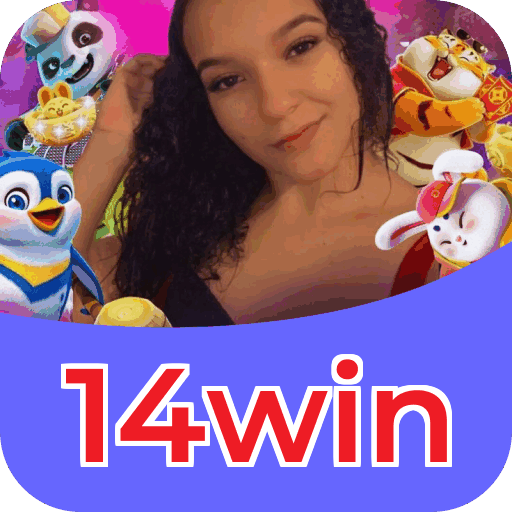 14win RTP Games