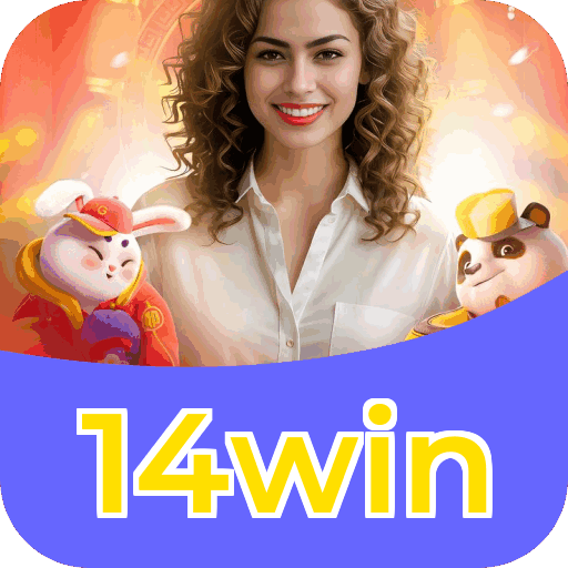 14win