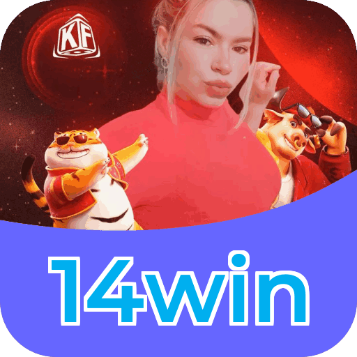 14win APK